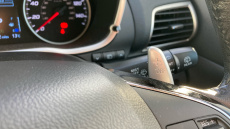 Mitsubishi Eclipse Cross 1.5 3 5dr CVT 4WD Petrol Hatchback